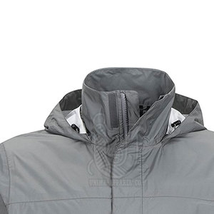 Chaqueta Cortavientos de Invierno en Oferta, Nueva Chaqueta Cortavientos de Moda para Hombre, Chaqueta Cortavientos de Invierno Resistente al Viento - Product Image 5