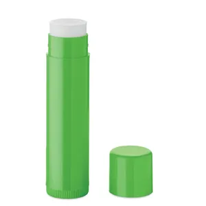 LABBRA SPF10 Balsamo Labbra Vegano Personalizzato con Specchietti Promozionali e Gadget - Product Image 3