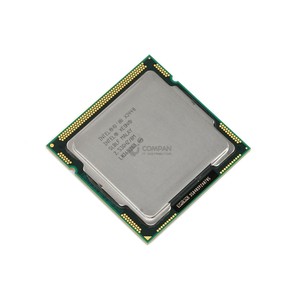 Cho Intel Xeon x3440 2.53GHz 4-core 8Mb Bộ nhớ cache 95W CPU lga1156 ổ cắm - Product Image 1