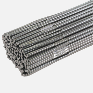 ลวดเชื่อมสเตนเลส ER309L สำหรับงานเชื่อม GTAW TIG AWS A5 9 ลวดเชื่อมเหล็กชนิดต่างกัน ผู้ผลิตส่งออกจากอินเดีย - Product Image 5