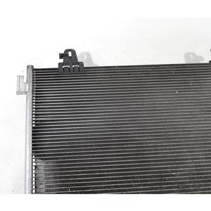 Radiatore A/C LANCIA Ypsilon 4a Serie 52182113 46341162 Hybrid 1000 (11>23) - Product Image 3