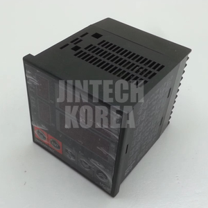 10081) [UTILISÉ] HANYOUNG MC9-8R-K1-SS-3-2 - Product Image 1