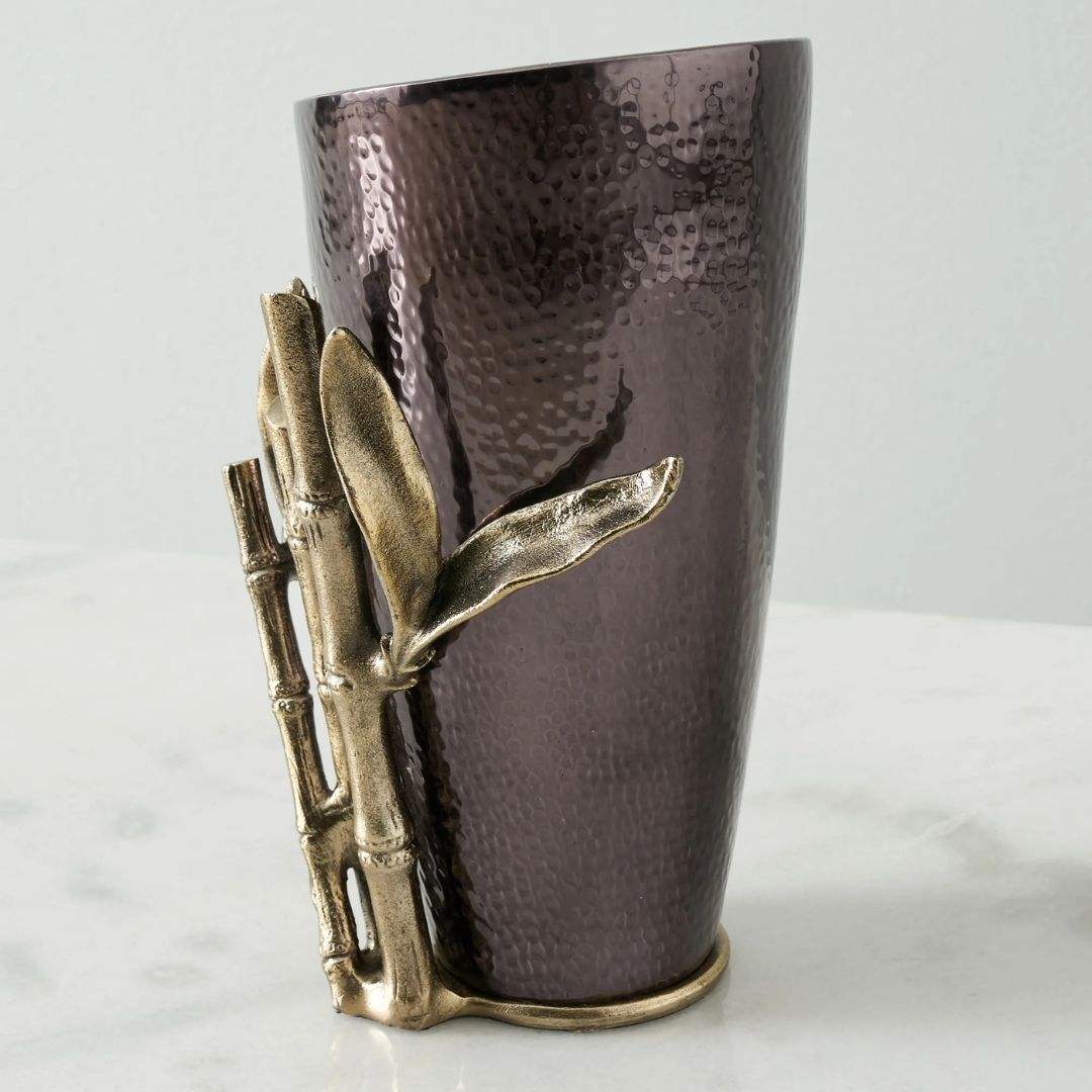 ALL COLORS & FINISHING AVAILABLE ON REQUEST