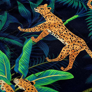 Chemises décontractées pour hommes de style streetwear, pour la plage, les vacances d'été, tissu extensible, anti-froissement, séchage rapide, respirant, sublimation - Product Image 6