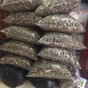 Mugwort แห้งที่มีคุณภาพสูงสำหรับการส่งออกในปริมาณมาก - Product Image 5