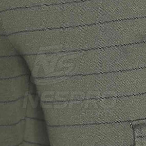 Pantalon de survêtement nouveau design pour l'extérieur Pantalon de survêtement respirant pour hommes Pantalon de survêtement pour hommes de meilleure qualité - Product Image 5