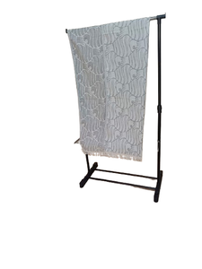 Thổ Nhĩ Kỳ Muslin vải bãi biển Khăn hai mặt sử dụng kích thước lớn hồ bơi Spa nhà trang trí Khăn trải bàn bé chăn Microfibre - Product Image 4