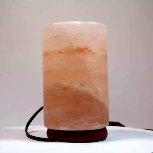 2026 Impex Pakistan Manufacture Himalayan Salt <b>Lamp</b> MINI USB Night Light Natural Pink Salt Simple Design <b>Cheap</b> Price - Product Image 6