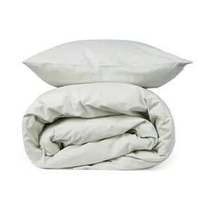 VINGA Montgomery Premium Underwear Set <b>Bedding</b> Merchandising - Product Image 2