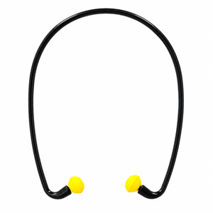 Bandeau anti-bruit SNR 30dB - Product Image 1