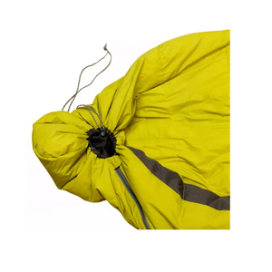 ถุงนอนอเนกประสงค์ซักได้ถุงนอนสำหรับเดินทางถุงนอนสำหรับคุณแม่ส่งออกจากบังคลาเทศ - Product Image 4