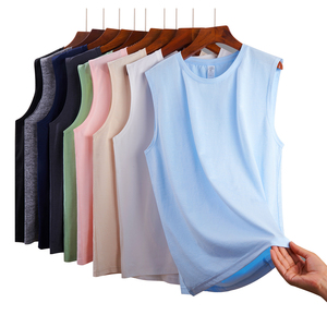 Conception imprimée sur mesure décontractée à coupe ample à séchage rapide fabriquée au Pakistan avec sérigraphie - Product Image 3