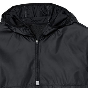 Ropa de mujer cortavientos de invierno chaquetas cortavientos duraderas a prueba de viento ligeras de alta calidad para mujer con OEM - Product Image 6