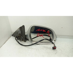 Specchietto Retrovisore Destro AUDI A4 Avant (8K5) 8K1857410F01C CCWA (08>15) - Product Image 1