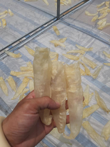 ขายผลิตภัณฑ์ร้อนของปลา Maw ปลาแห้ง Maw ที่มีคุณภาพสูง Akina - Product Image 3