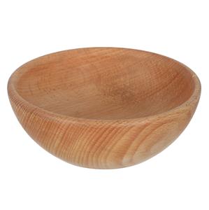 Tazón Grande de Lujo para Servir Salsas y Frutas Decorativas, Hecho a Mano, Moderno, al por Mayor - Product Image 2