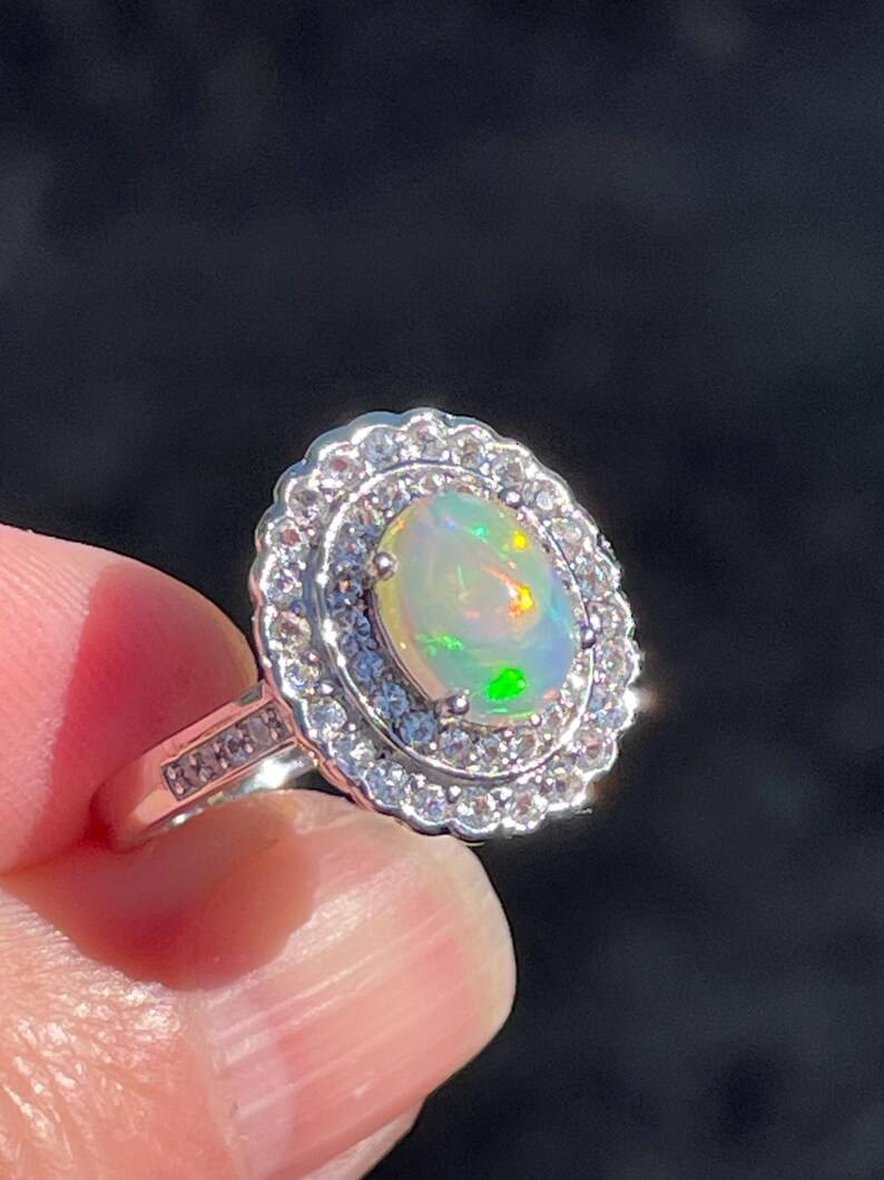 ตามภาพที่แสดง