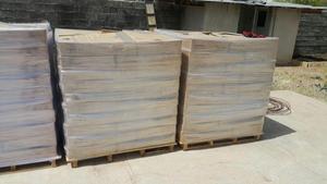 บิทูเมนออกไซด์ MNCO เกรด 115/15 จุดอ่อนตัว 110-120 ผลิตในตุรกีและสหรัฐอาหรับเอมิเรตส์ - Product Image 3