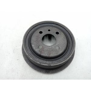OPEL Kadett C (74>79) TAMBURO Gasolina - Product Image 4