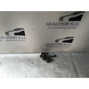 MOTOR ELÉCTRICO PARA VENTANA DELANTERA DERECHA OPEL Astra H Sedan 13101481 (04>07) - Product Image 1