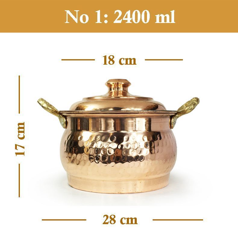 18cm