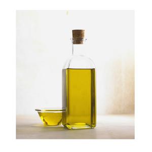 Huile d'olive biologique 100% naturelle de nouvelle récolte avec stabilité aromatique améliorée, disponible en plusieurs volumes pour les clients grossistes et détaillants - Product Image 3