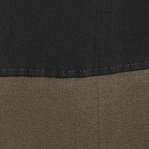 เสื้อยืดผู้ชายขนาดใหญ่พิเศษขนาดใหญ่พิเศษระบายอากาศได้ดี - Product Image 6