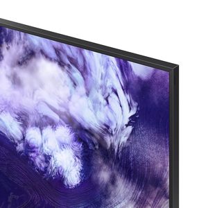 ทีวี LED 8K สมาร์ททีวีขนาด 65 นิ้ว พร้อมคู่มือโฮมเธียเตอร์ภาษาอังกฤษเป็นภาษาเริ่มต้นสำหรับใช้ในโรงแรม - Product Image 3