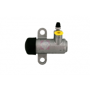 Cilindro del ricevitore della frizione destro - Product Image 1