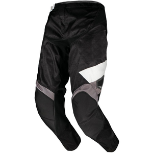 Nouveaux hommes pantalons de Motocross BMX Dirt Bike VTT tout-terrain cyclisme et vêtements décontractés pantalons de Motocross - Product Image 2