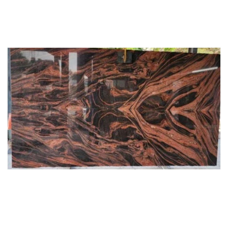 กำหนดเอง