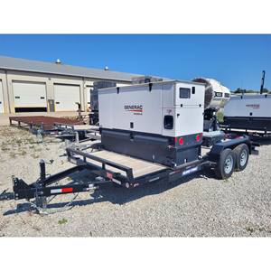 2023 C W MACHINE WORX DF 15000 État neuf - Product Image 3