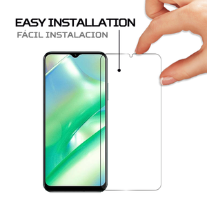 ฟิล์มกันกระแทก Realme C33 รุ่นพิเศษ - Product Image 3