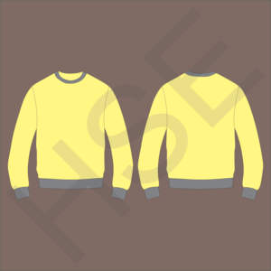 เสื้อฮู้ดดี้ผ้าฝ้าย 100% ปรับแต่งได้ทุกขนาด หนานุ่มสำหรับฤดูหนาว ลายพิมพ์เรียบง่าย ดีไซน์ล่าสุดสำหรับผู้ชาย - Product Image 4