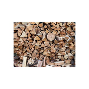 Fourniture en vrac de bois de chauffage charme pour acheteurs en gros qualité supérieure livraison rapide - Product Image 2