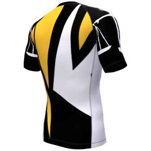 Rashguard pour hommes - Product Image 2
