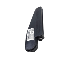 Airbag Sedile Sinistro MERCEDES Classe E Cabrio (A238) 2138607500 (17>) - Product Image 4