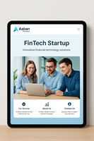 Agencia de desarrollo Web asequible de diseño web de gestión de patrimonio profesional que ofrece soluciones comerciales en línea de confianza