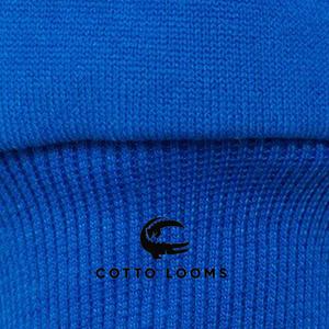 Sudaderas con capucha de moda para hombre, ropa de calle Premium, sudadera transpirable de gran tamaño, forro polar de algodón, ropa de invierno de moda unisex, alta calidad - Product Image 2