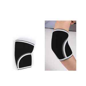 Las rodilleras para mujer más vendidas, la mejor Fabricación, precio barato, transpirable, de secado rápido, servicio OEM, las mejores rodilleras para mujer - Product Image 5