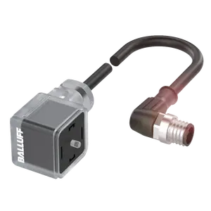 BALLUFF BCC04YH altri connettori categoria di prodotto - Product Image 1