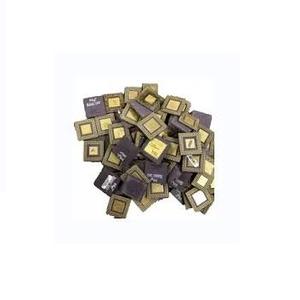 CHATARRA DE PLACA MADRE DE CPU DE CERÁMICA con RAM ACTUALMENTE DISPONIBLE CHATAS DE PROCESADOR DE CERÁMICA DE CPU - Product Image 4