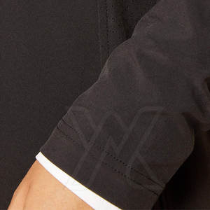 Chaquetas de equitación de talla grande de alta calidad, modernas y elegantes, de poliéster/algodón, en stock para mujer - Product Image 5