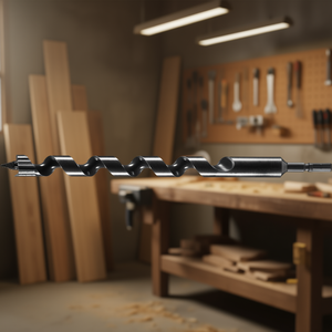 Festool Auger <b>Bit</b> SB CE Premium <b>Drill</b> <b>Bits</b> for Woodwork - Product Image 3