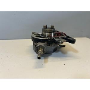 POMPE À VIDE OPEL Zafira A 24406132 Y20DTH Diesel 1995 (99>05) - Product Image 4