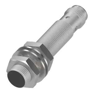 Interruttori induttivi BALLUFF BES05KT - Product Image 1