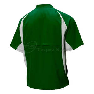 Meilleures ventes Veste cage sur mesure pour hommes, vêtements d'hiver, nouveauté - Product Image 4