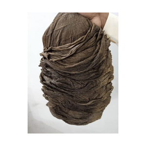 Frozen Beef Omasum Wholesale Bulk Supply Trusted Export Manufacturer - Product Image 1