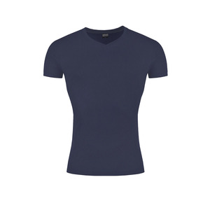 เสื้อยืดเจอร์ซีย์ทรงครอปไหล่ตกขนาดใหญ่พิเศษ สไตล์สปอร์ต พิมพ์ลายแบบซับลิเมชั่น เป็นมิตรต่อสิ่งแวดล้อม ระบายอากาศได้ดี สำหรับผู้ชายและผู้หญิง ขายส่งจำนวนมาก รับผลิตแบบ OEM - Product Image 2