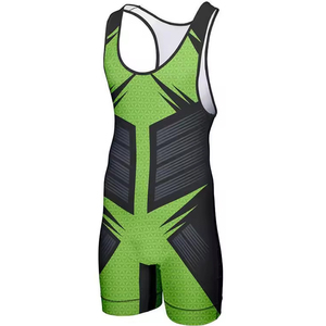 Haute Qualité Casual Haltérophilie Gilet Singlet Ensemble Nouveau Transfert De Chaleur Imprimé Respirant Tricoté Polyester/Coton Pas Cher En Gros - Product Image 6